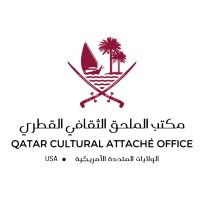 Qatar Cultural Attache Office  (Qcao)- Usa
