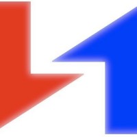 SYVASA MANUFACTURE logo - Similar company to Rg Integradora De Comercio