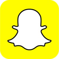 Social Training Diploma logo - Similar company to Professional Programming Co. شركة البرمجيات الإحترافية