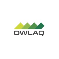 OWLAQ logo - Similar company to Casanova Batel