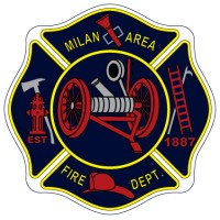 Milan Area Fire Department