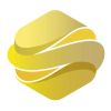 Roocket logo - Similar company to Digi Next