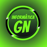 Informática GN logo - Similar company to Multisom