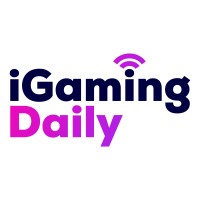 iGaming Daily logo - Similar company to Igaming Core