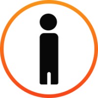 iSyndicate.io logo - Similar company to 521 Web Design