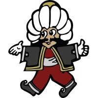 Restaurant Gök logo - Similar company to Finansio