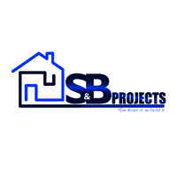 S&B Projects logo - Similar company to Cyber Ads