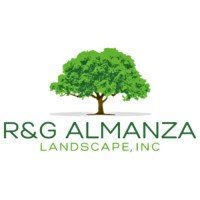 R & G Almanza Landscape Inc logo - Similar company to Nature'S Perspective Landscaping