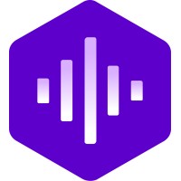 Pulse Up logo - Similar company to Vibespot