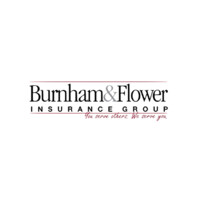 Burnham & Flower Group logo - Similar company to Verisight