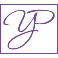 YP Strategies LLC logo - Similar company to Provident Packaging Corporation- A Supplyone Company