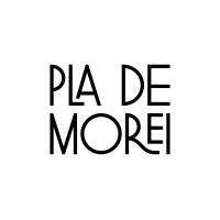 Pla de Morei logo - Similar company to Blautec