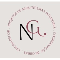 Ng Arquitetura