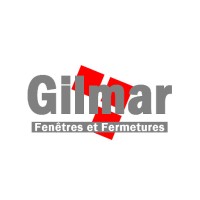 Gilmar Fenêtres Châteauroux logo - Similar company to Ets Derobert