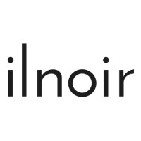 ilnoir logo - Similar company to Croxtons Mill
