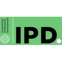 Inspirational Professional Development logo - Similar company to Inspirational Speakers Academy