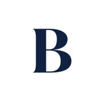 Bristow Consulting logo - Similar company to Fivethirds Construction Consultants