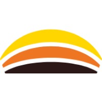 Forsta Varme logo - Similar company to Thermtest