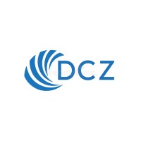 DCZ-Great-Solution logo - Similar company to Artificial Closers