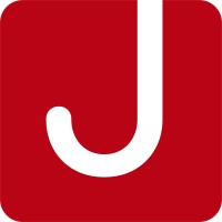 Jasper Apps logo - Similar company to Jesperapps