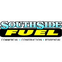 Southside Fuel logo - Similar company to Leadfoot Solutions