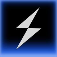 HuskML logo - Similar company to Arthyantra