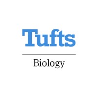 Tufts University Department of Biology logo - Similar company to Merrimack Language School