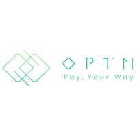 OPTN Labs logo - Similar company to Myntd