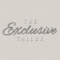 The Exclusive Tailor logo - Similar company to Open Quarter Tailor