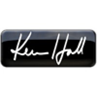 Ken Hall Art Inc.