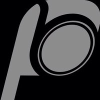 Progeo Srl logo - Similar company to Offcarr Srl