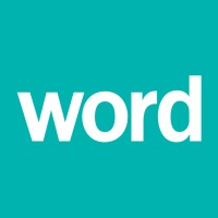 Word-Communications UAE logo - Similar company to Carmoney