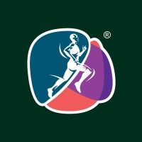 Remarkable Physiotherapy & Rehabilitation logo - Similar company to Physiogo