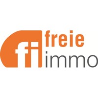 Freie Immo