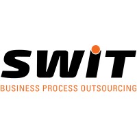 Swit Management Services (Pvt) Ltd