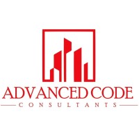 Advanced Code Consultants logo - Similar company to Pennsylvania Technical Assistance Program (Penntap)