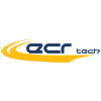 Ecr Tech