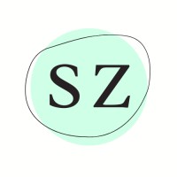 SZ Creative logo - Similar company to Pilot Lab