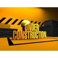 Not in service logo - Similar company to Philcomm Pty Ltd