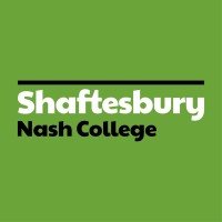 Livability Nash College