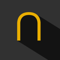 Nunna Audiovisual logo - Similar company to Wave Audiovisual