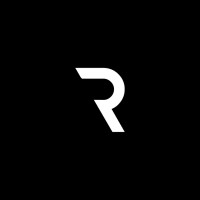 Ramble Lab logo - Similar company to Farcast, Inc