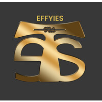 Effyies Smart Technologies logo - Similar company to Crazygum