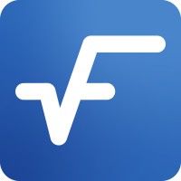 Fórmula Administração Escolar logo - Similar company to Formula First Collision