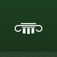 Cavendrys logo - Similar company to Arya Vedic Academy