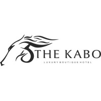The Kabo Luxury Boutique Hotel logo - Similar company to Future Solutions