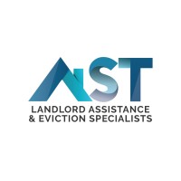 AST Assistance Ltd logo - Similar company to Plumb-Tech Plumbing And Heating