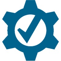 WHS Systems logo - Similar company to Siteconnect