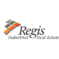 Regis Companies