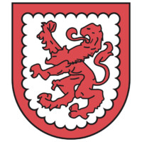 Van Randwijck & Company logo - Similar company to Plop Marketing